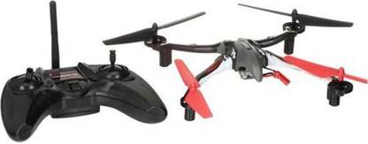 XDrone D001 Drone
