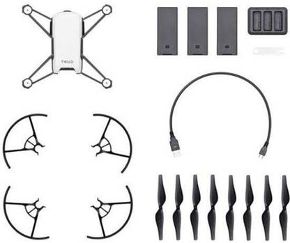 VeNom D001 Drone