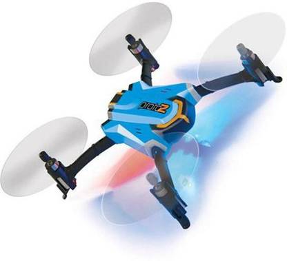 Sharper Image D001 Drone