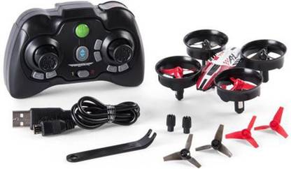 WonderTech D5382 Drone