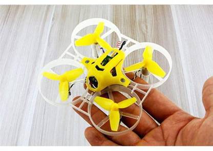 Atomik RC D2415 Drone