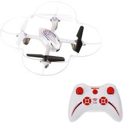 Air Hogs D2297 Drone