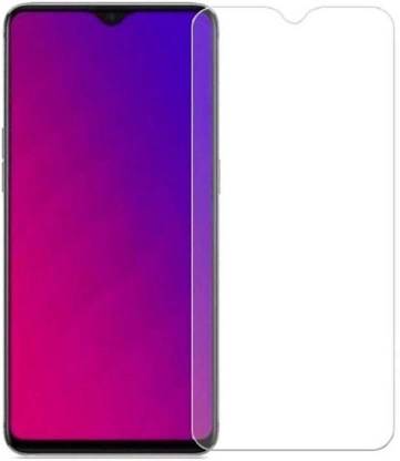 NKCASE Tempered Glass Guard for Mi Redmi Note 7, Mi Redmi Note 7 Pro, Mi Redmi Note 7S