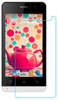 CHAMBU Tempered Glass Guard for Oukitel K8000