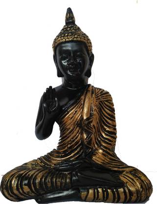 I KIRA CRAFT Decorative Showpiece  -  24 cm