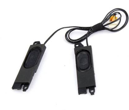 DigiPuff E5400 Laptop Internal Speaker Laptop/Desktop Speaker