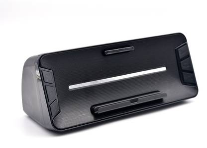 T-World WS 1618 20 W Bluetooth Speaker