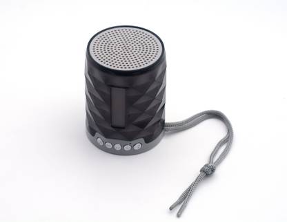 T-World TG 155 5 W Bluetooth Speaker