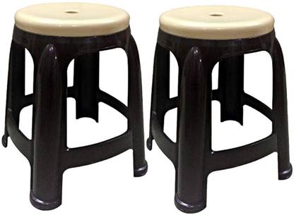 Nilkamal Stool