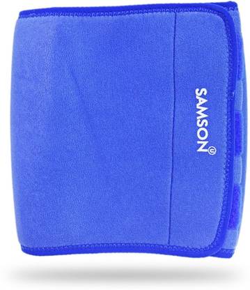 SAMSON Abdominal Binder-Universal Abdominal Belt