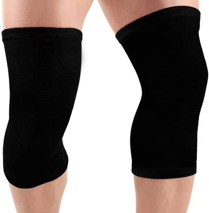 Just Rider Knee Cap ,Knee Pain Relief, Knee Sleeve, Knee Guard Knee Support