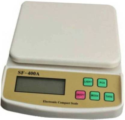zolico SF400A-RE Weighing scale Weighing Scale