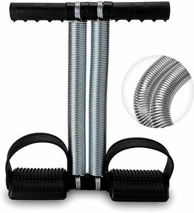 Shivijay ab-279 Ab Exerciser