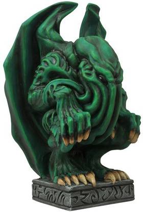 Diamond Select Toys Toys Cthulhu Bank