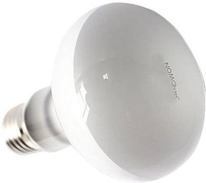 nomoy Yellow Incandescent Aquarium Light