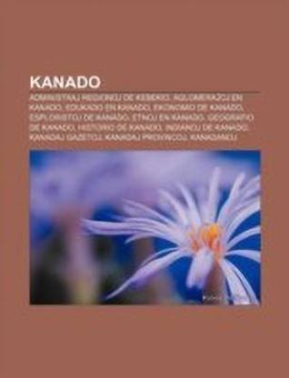 Kanado