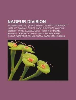 Nagpur Division