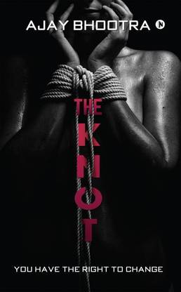 The Knot