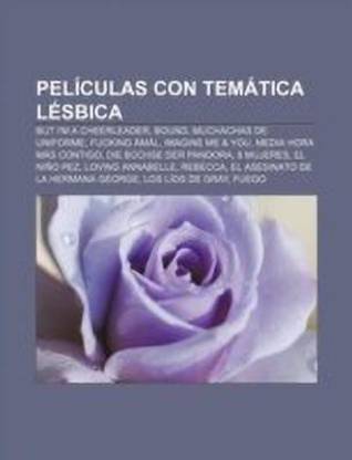 Peliculas Con Tematica Lesbica