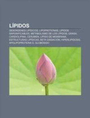 Lipidos
