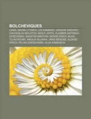 Bolcheviques