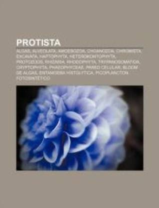 Protista