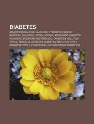 Diabetes