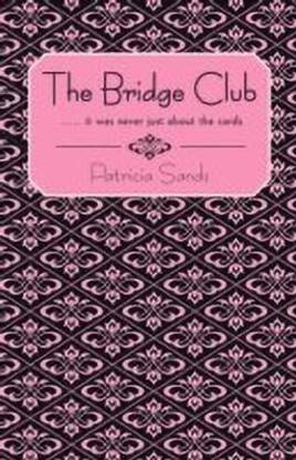 The Bridge Club