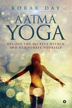 Aatma Yoga