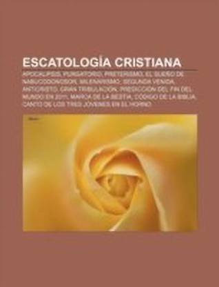 Escatologia Cristiana