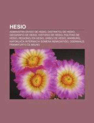 Hesio