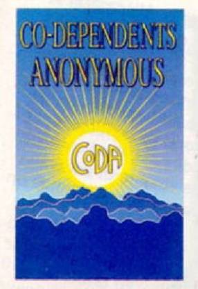 Co-Dependents Anonymous