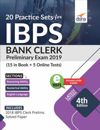 5 Mock Tests for Nta Neet 2020 with 2018 & 2019 Question Papers