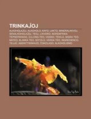 Trinka Oj