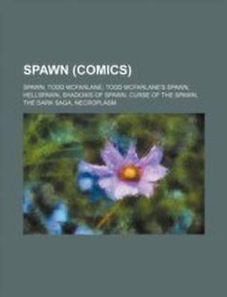 Spawn (Comics)