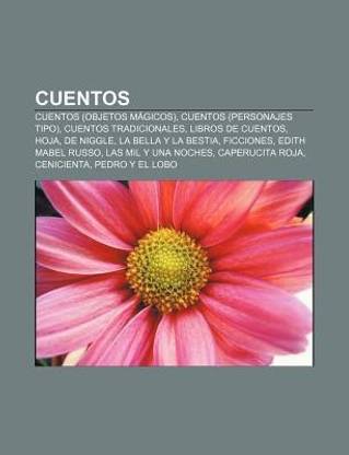 Cuentos