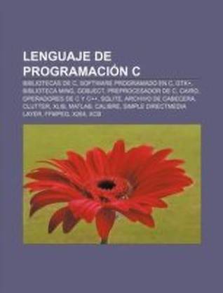 Lenguaje de Programacion C