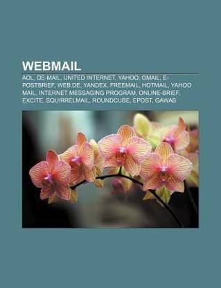 Webmail