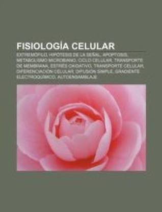 Fisiologia Celular
