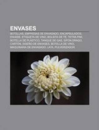 Envases