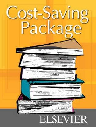 Mosby's Textbook for Nursing Assistants (Soft Cover Version) - Text, Workbook, and Mosby's Nursing Assistant Video Skills: Student Online Version 3.0 (Access Code) Package