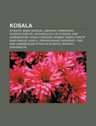 Kosala