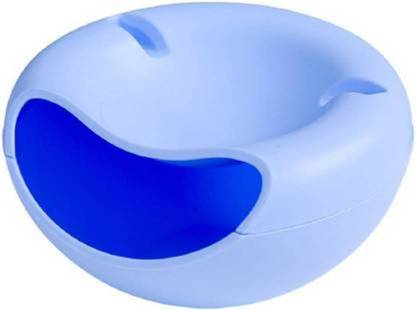 VB8 Shop Plastic Vegetable Bowl