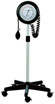 Dr care Anderoid BP Apparatus Stand Model-01 HS70C Bp Monitor