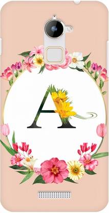 GADGET HUB Back Cover for Coolpad Note 3 Lite