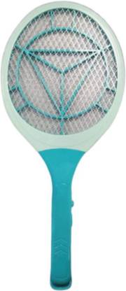 Nippo NIPPO Terminator II rechargeable & shock proof mosquito bat Electric Insect Killer Indoor