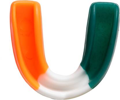 Invincible Authentic Pro Mouthguard Mouth Guard