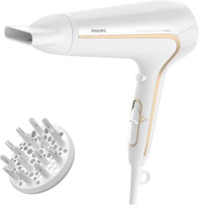 PHILIPS 8232/00 Hair Dryer