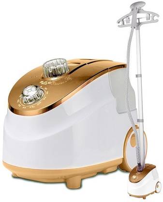 ORBIT Garment Steamer 1950 W Garment Steamer