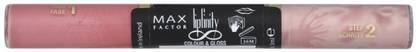MAX FACTOR Lipfinity Colour and Lip Gloss